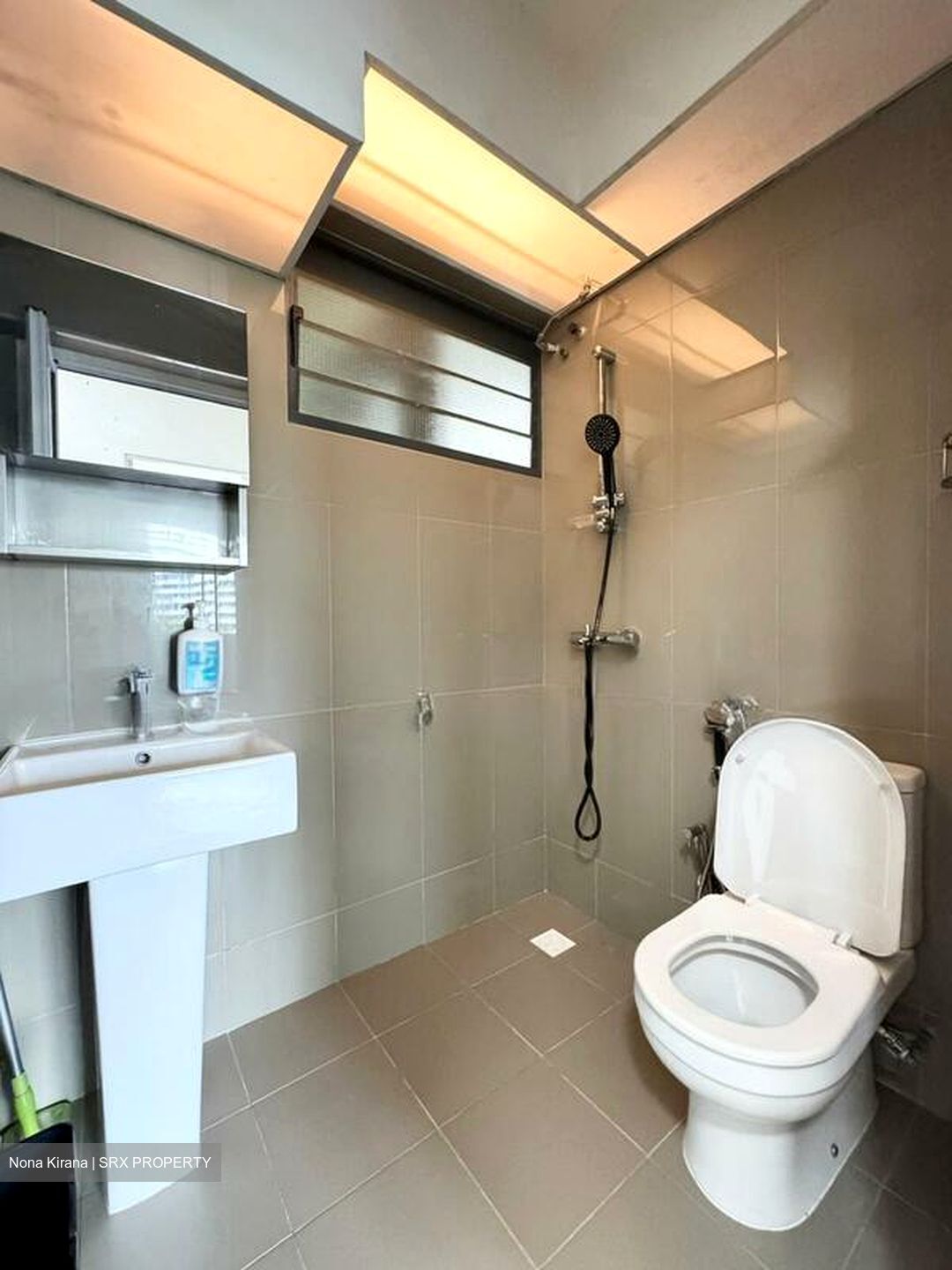 Blk 308C Waterway Terraces I (Punggol), HDB 4 Rooms #496820071